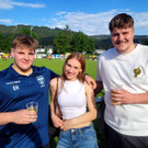 Fu__ball SV Lochau R__CKBLICK D Fr__hling 2024 _13_.jpg