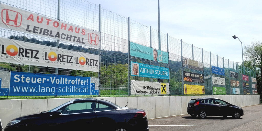 Fu__ball SV Lochau R__CKBLICK E Fr__hling 2024 _2_.jpg