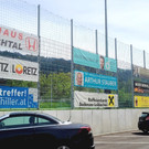 Fu__ball SV Lochau R__CKBLICK E Fr__hling 2024 _2_.jpg