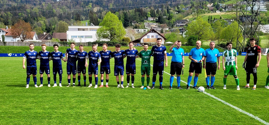Fu__ball SV Lochau R__CKBLICK E Fr__hling 2024 _3_.jpg