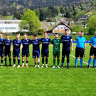 Fu__ball SV Lochau R__CKBLICK E Fr__hling 2024 _3_.jpg