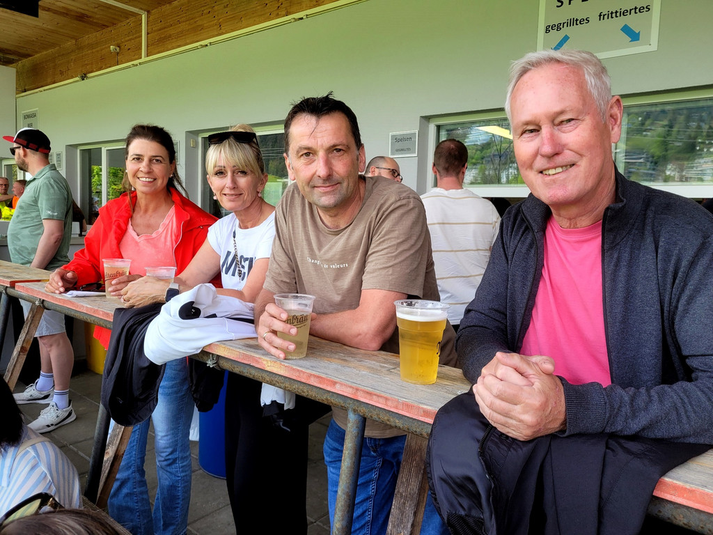 Fu__ball SV Lochau R__CKBLICK E Fr__hling 2024 _4_.jpg