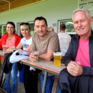 Fu__ball SV Lochau R__CKBLICK E Fr__hling 2024 _4_.jpg