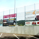 Fu__ball SV Lochau R__CKBLICK E Fr__hling 2024 _5_.jpg