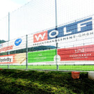 Fu__ball SV Lochau R__CKBLICK E Fr__hling 2024 _8_.jpg