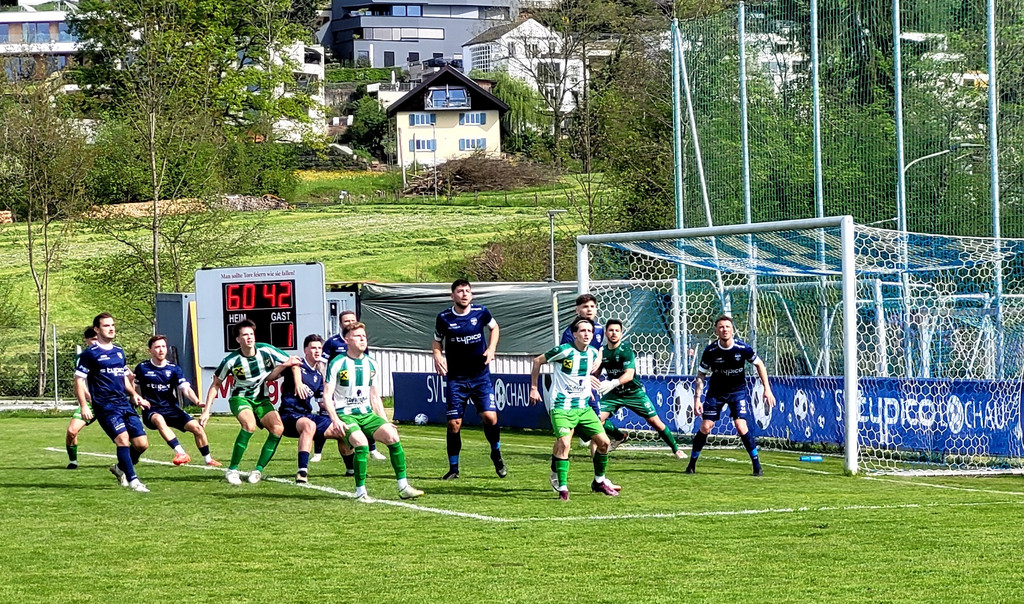 Fu__ball SV Lochau R__CKBLICK E Fr__hling 2024 _9_.jpg