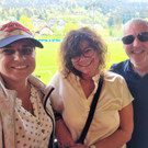 Fu__ball SV Lochau R__CKBLICK E Fr__hling 2024 _10_.jpg