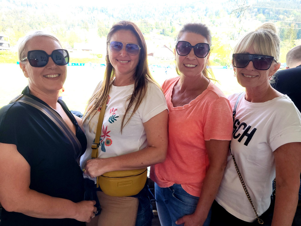 Fu__ball SV Lochau R__CKBLICK E Fr__hling 2024 _11_.jpg