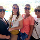 Fu__ball SV Lochau R__CKBLICK E Fr__hling 2024 _11_.jpg