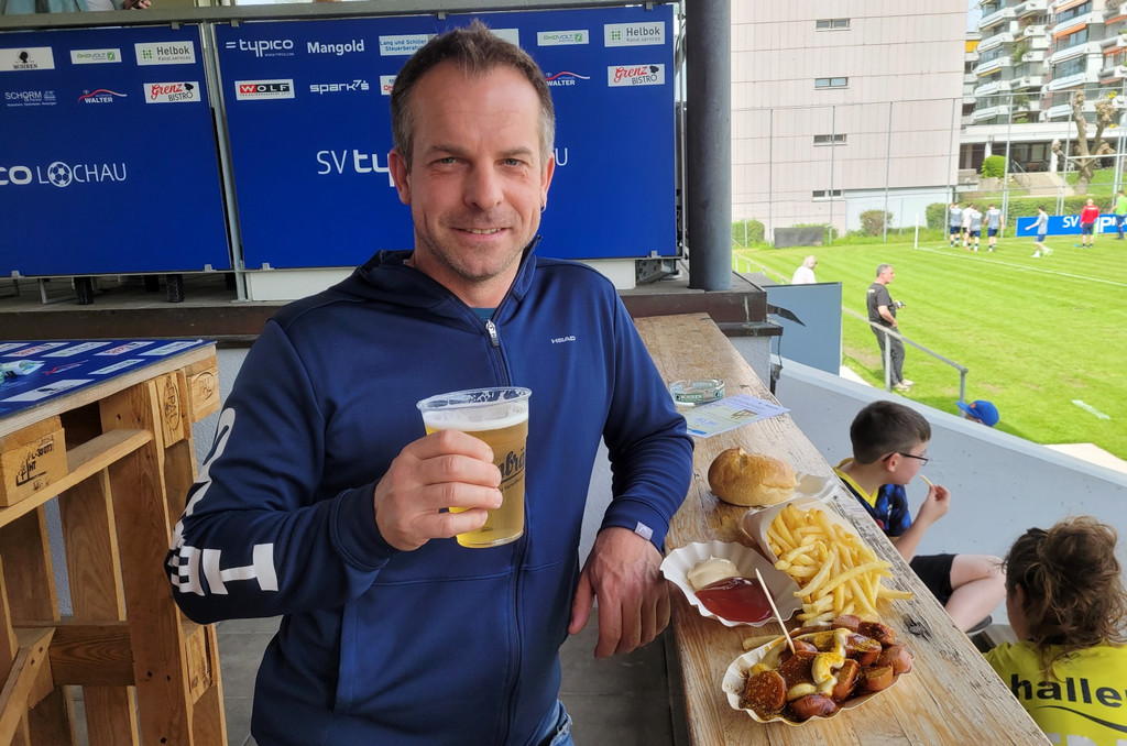 Fu__ball SV Lochau R__CKBLICK E Fr__hling 2024 _13_.jpg