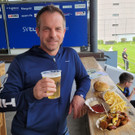 Fu__ball SV Lochau R__CKBLICK E Fr__hling 2024 _13_.jpg