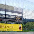 Fu__ball SV Lochau R__CKBLICK E Fr__hling 2024 _14_.jpg