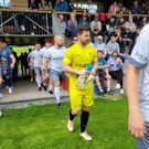 Fu__ball SV Lochau R__CKBLICK E Fr__hling 2024 _15_.jpg