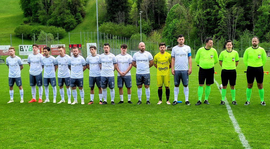 Fu__ball SV Lochau R__CKBLICK E Fr__hling 2024 _16_.jpg