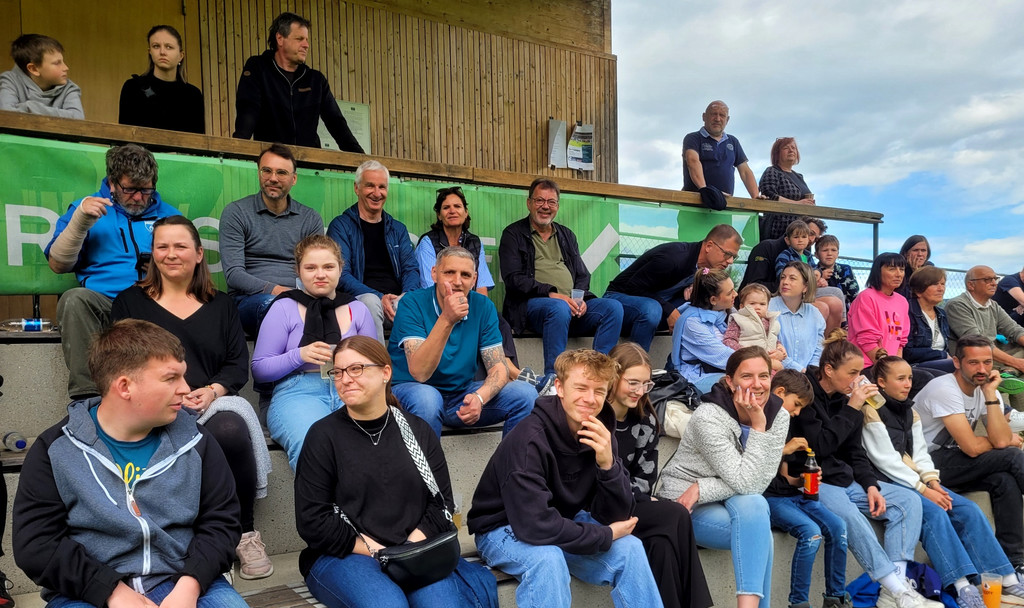 Fu__ball SV Lochau R__CKBLICK E Fr__hling 2024 _17_.jpg