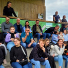 Fu__ball SV Lochau R__CKBLICK E Fr__hling 2024 _17_.jpg