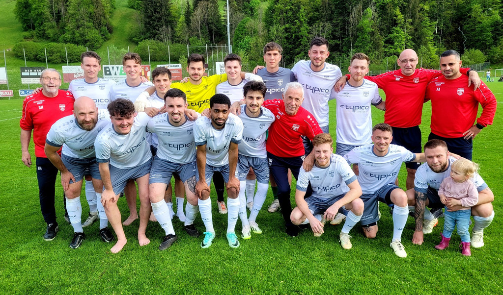 Fu__ball SV Lochau R__CKBLICK E Fr__hling 2024 _18_.jpg