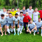 Fu__ball SV Lochau R__CKBLICK E Fr__hling 2024 _18_.jpg