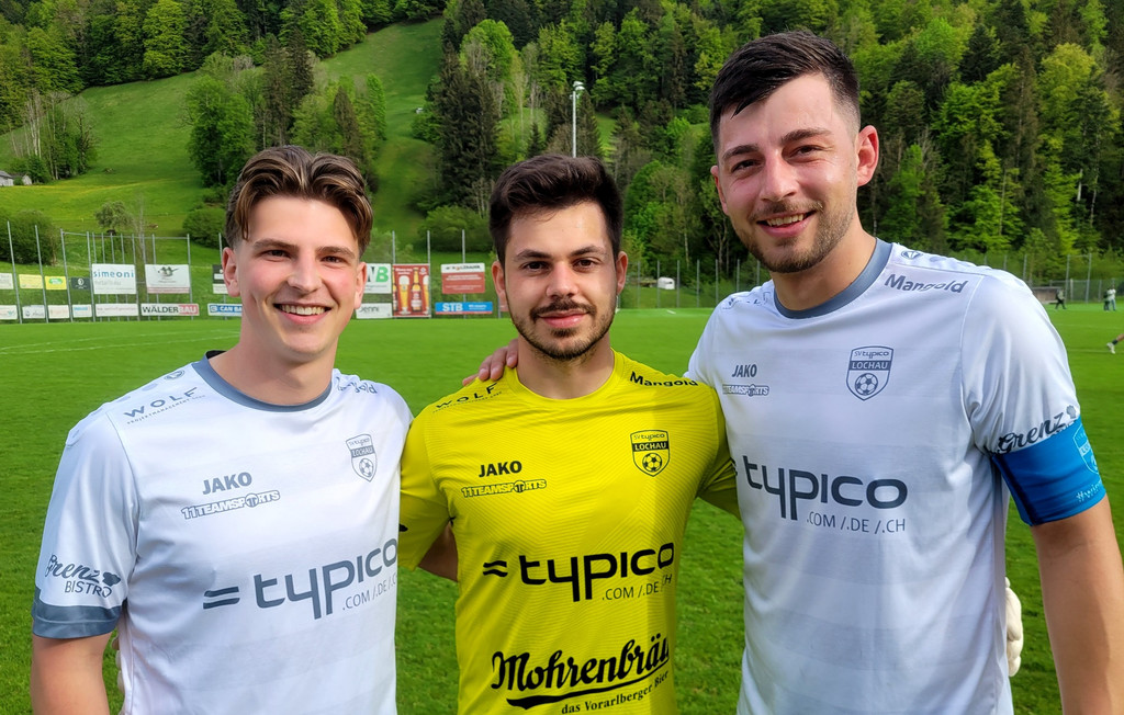 Fu__ball SV Lochau R__CKBLICK E Fr__hling 2024 _19_.jpg