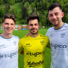 Fu__ball SV Lochau R__CKBLICK E Fr__hling 2024 _19_.jpg