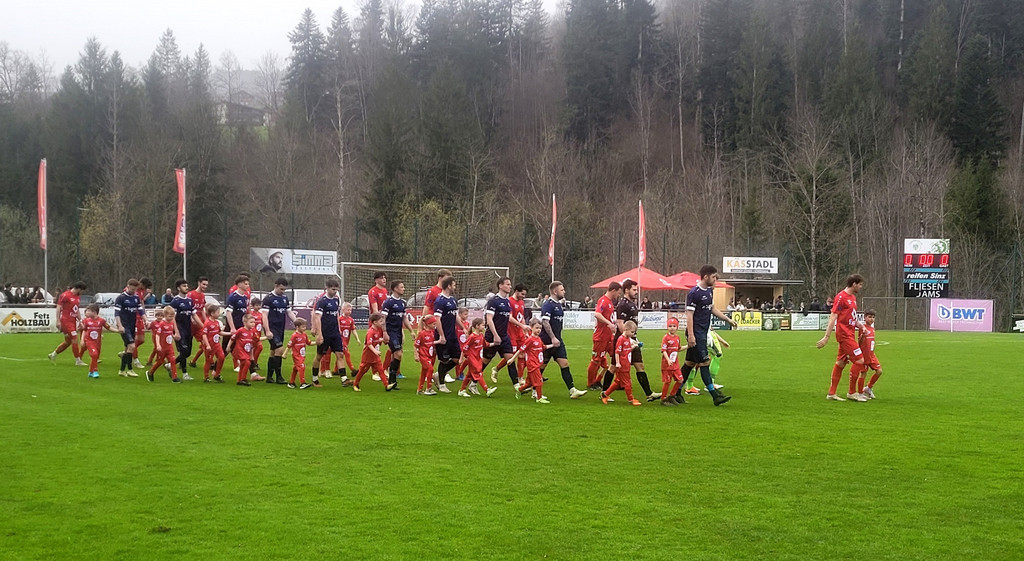 Fu__ball SV Lochau R__CKBLICK E Fr__hling 2024 _20_.jpg