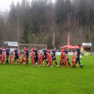 Fu__ball SV Lochau R__CKBLICK E Fr__hling 2024 _20_.jpg