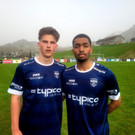 Fu__ball SV Lochau R__CKBLICK E Fr__hling 2024 _21_.jpg