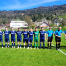 Fu__ball SV Lochau R__CKBLICK E Fr__hling 2024 _22_.jpg