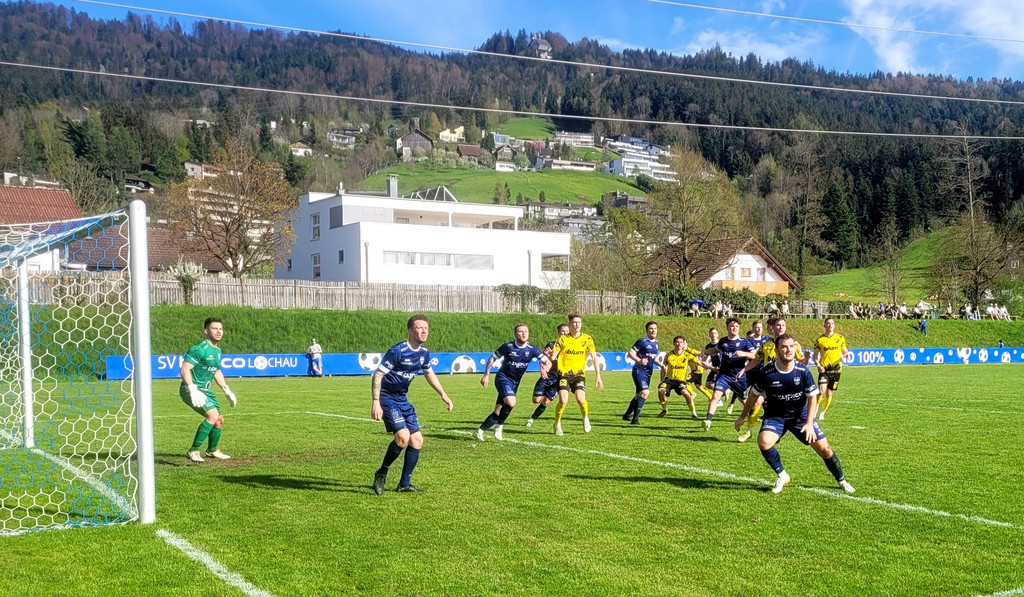 Fu__ball SV Lochau R__CKBLICK E Fr__hling 2024 _23_.jpg