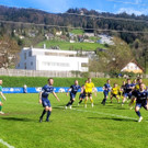 Fu__ball SV Lochau R__CKBLICK E Fr__hling 2024 _23_.jpg