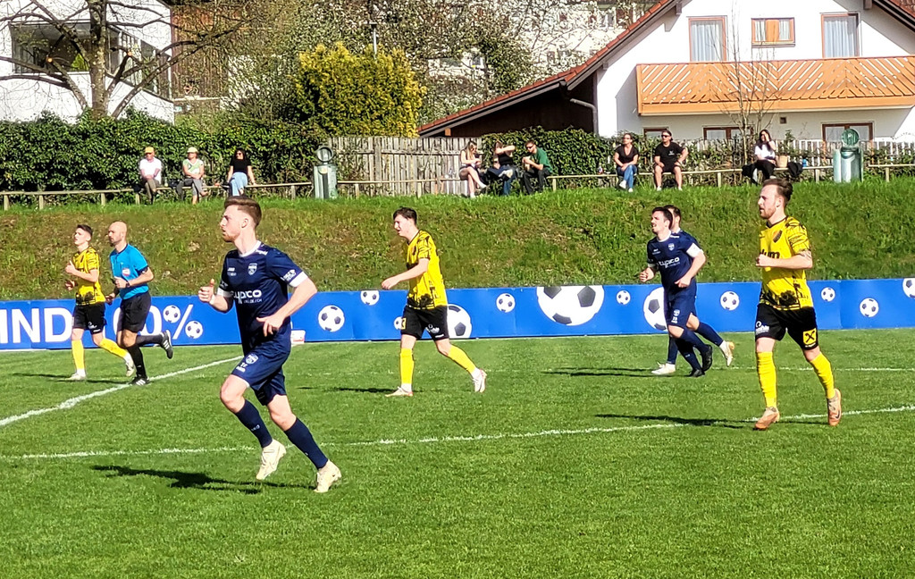 Fu__ball SV Lochau R__CKBLICK E Fr__hling 2024 _24_.jpg