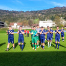 Fu__ball SV Lochau R__CKBLICK E Fr__hling 2024 _25_.jpg