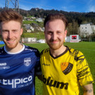 Fu__ball SV Lochau R__CKBLICK E Fr__hling 2024 _26_.jpg