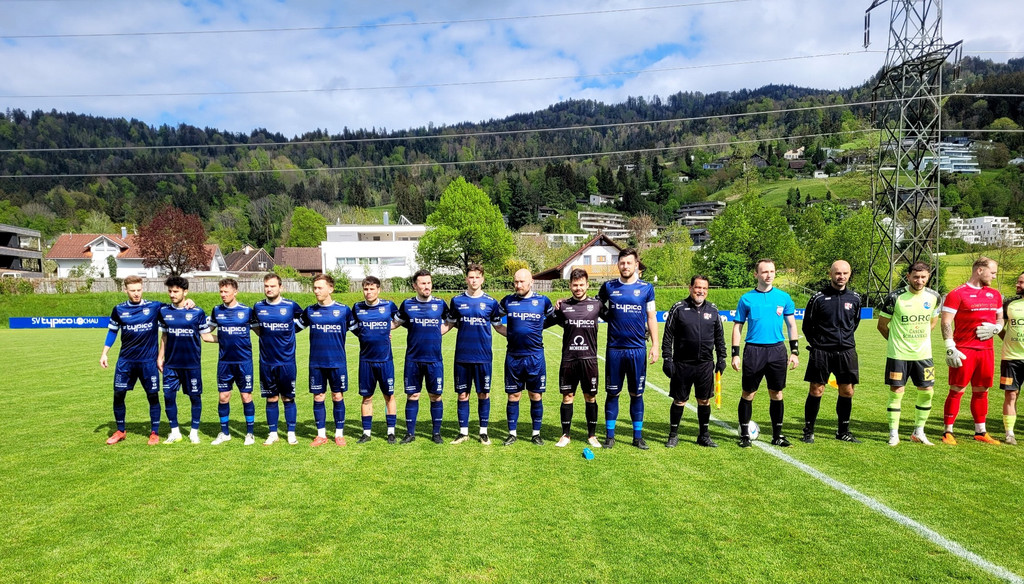 Fu__ball SV Lochau R__CKBLICK E Fr__hling 2024 _28_.jpg