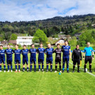 Fu__ball SV Lochau R__CKBLICK E Fr__hling 2024 _28_.jpg