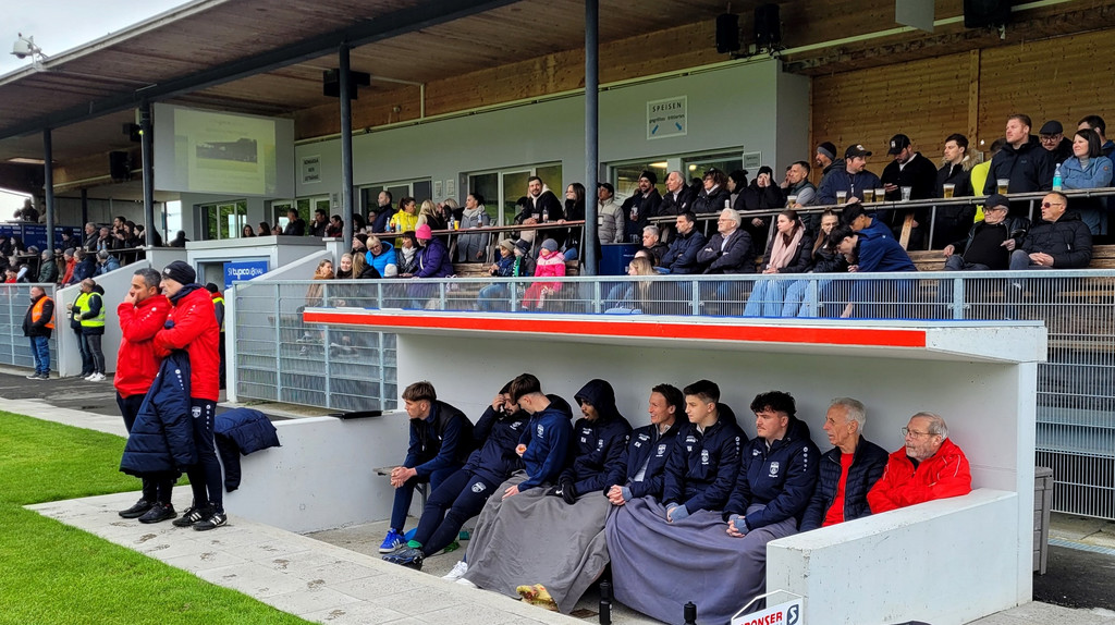 Fu__ball SV Lochau R__CKBLICK E Fr__hling 2024 _29_.jpg