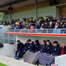 Fu__ball SV Lochau R__CKBLICK E Fr__hling 2024 _29_.jpg