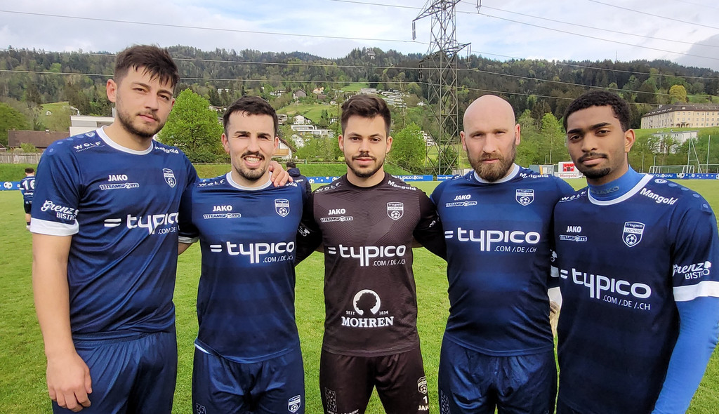 Fu__ball SV Lochau R__CKBLICK E Fr__hling 2024 _30_.jpg