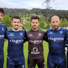 Fu__ball SV Lochau R__CKBLICK E Fr__hling 2024 _30_.jpg