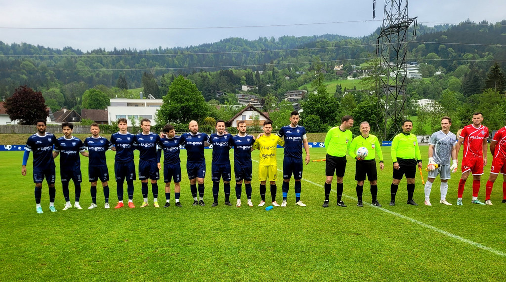 Fu__ball SV Lochau R__CKBLICK E Fr__hling 2024 _31_.jpg