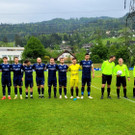 Fu__ball SV Lochau R__CKBLICK E Fr__hling 2024 _31_.jpg