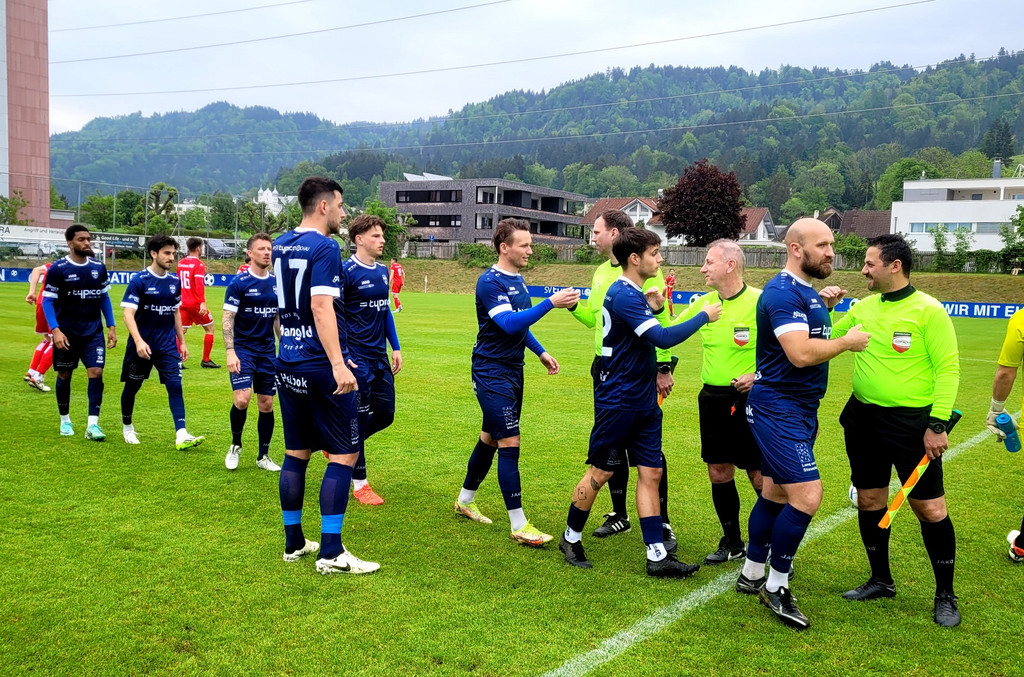 Fu__ball SV Lochau R__CKBLICK E Fr__hling 2024 _32_.jpg