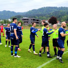 Fu__ball SV Lochau R__CKBLICK E Fr__hling 2024 _32_.jpg