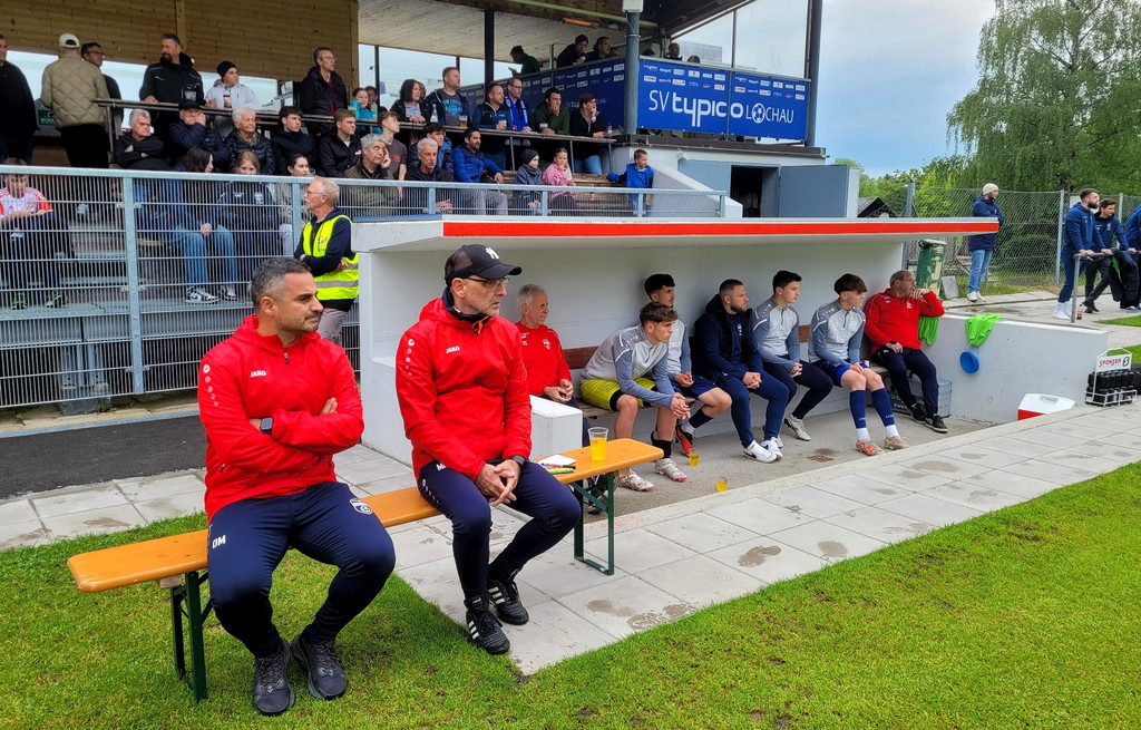 Fu__ball SV Lochau R__CKBLICK E Fr__hling 2024 _33_.jpg
