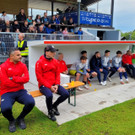 Fu__ball SV Lochau R__CKBLICK E Fr__hling 2024 _33_.jpg