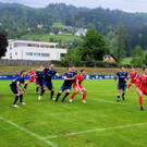 Fu__ball SV Lochau R__CKBLICK E Fr__hling 2024 _34_.jpg