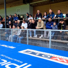 Fu__ball SV Lochau R__CKBLICK E Fr__hling 2024 _35_.jpg