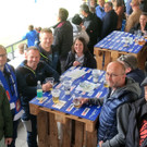 Fu__ball SV Lochau R__CKBLICK E Fr__hling 2024 _36_.jpg