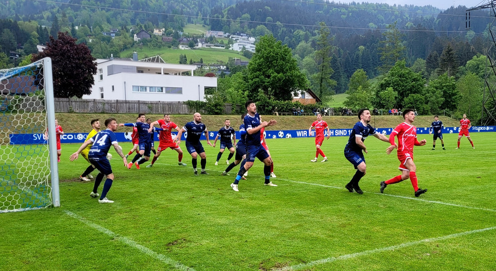 Fu__ball SV Lochau R__CKBLICK E Fr__hling 2024 _37_.jpg