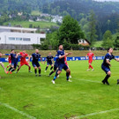 Fu__ball SV Lochau R__CKBLICK E Fr__hling 2024 _37_.jpg